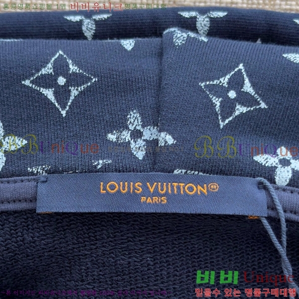 ST ���� ���̺��� �ĵ�Ƽ 48LV411570