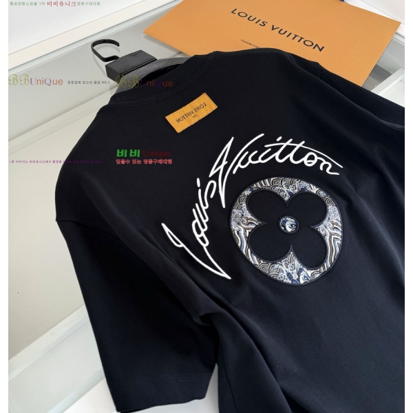 ���� ���̺��� ���� Ƽ���� LV628964-1