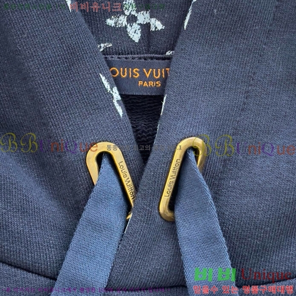 ST ���� ���̺��� �ĵ�Ƽ 48LV411570