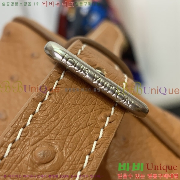 #���̺��� ������ ī�� ���� M89112-101