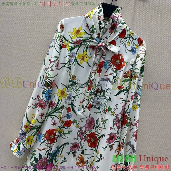 ���� ���� ���� ���ǽ� GU134077-3