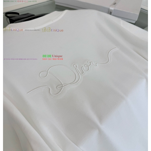 ���� ��� ���� Ƽ���� DO4283615-1