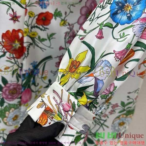 ���� ���� ���� ���ǽ� GU134077-3