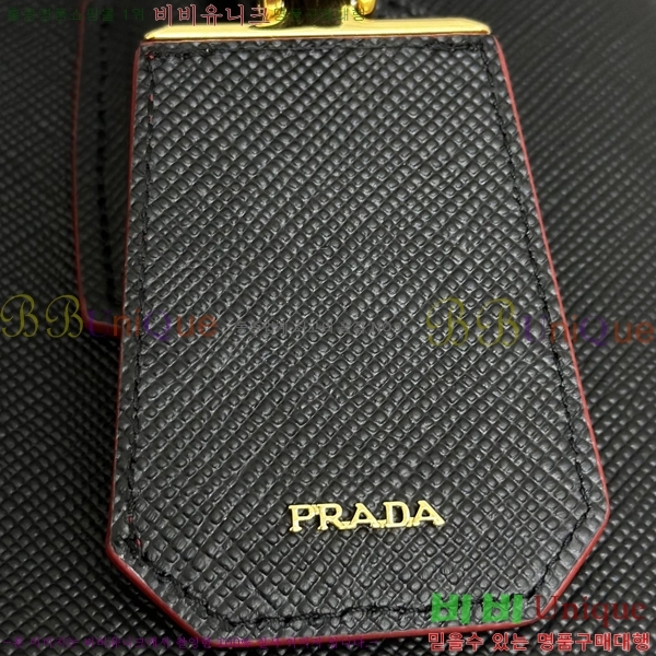 #����� �κ��� ���ǾƳ� ��Ʈ�� �̵� 1BG775-3001