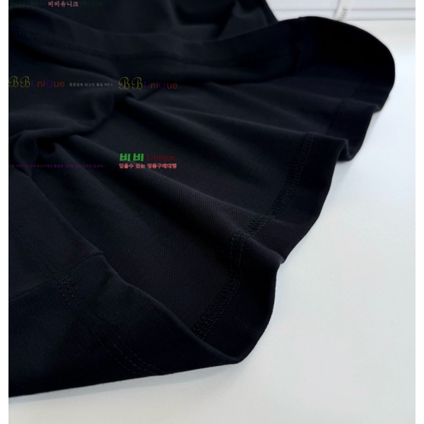 ���� ��� ���� Ƽ���� DO4283615-2