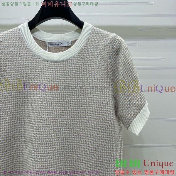 ���� ��� ���� Ƽ���� DO445077-6