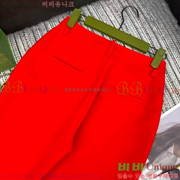 ���� ���� ���� GU41780-6