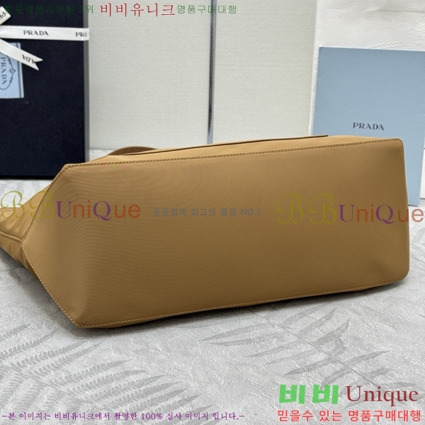 #����� ������� 1978 �̵�� �����Ϸ� ��Ʈ�� 1BG555-3002