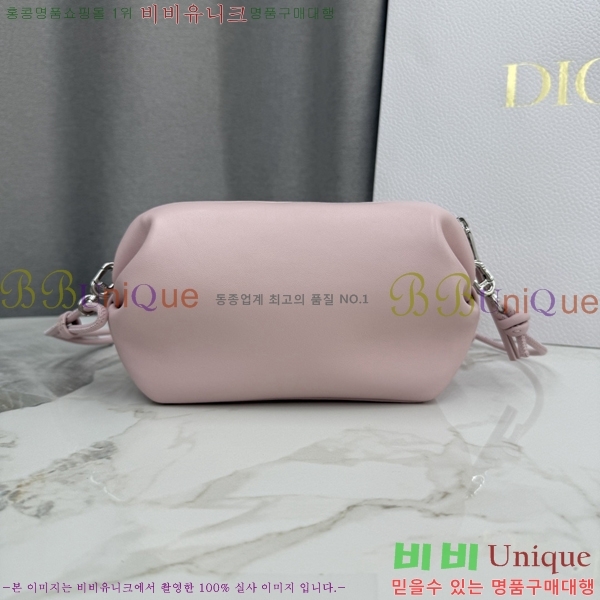 #��* ���� �Ŀ�ġ S3900-203