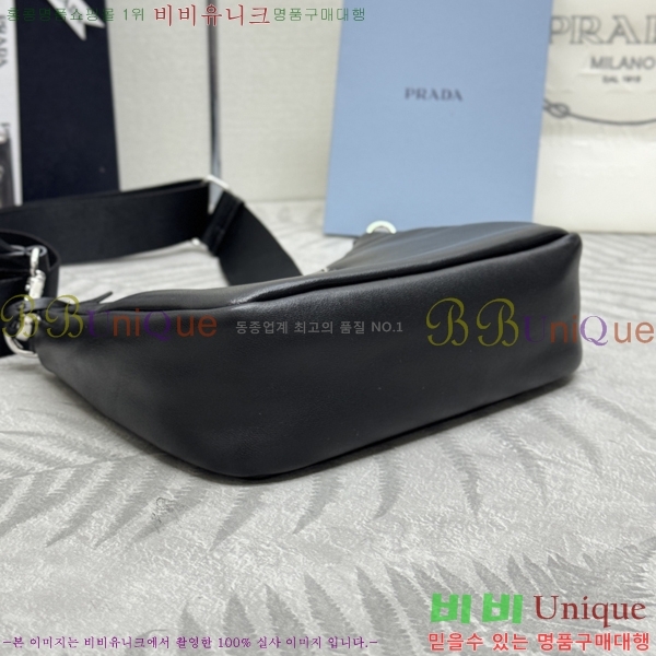 #����� ������� 2005 ���� ����� 1BH204-3001