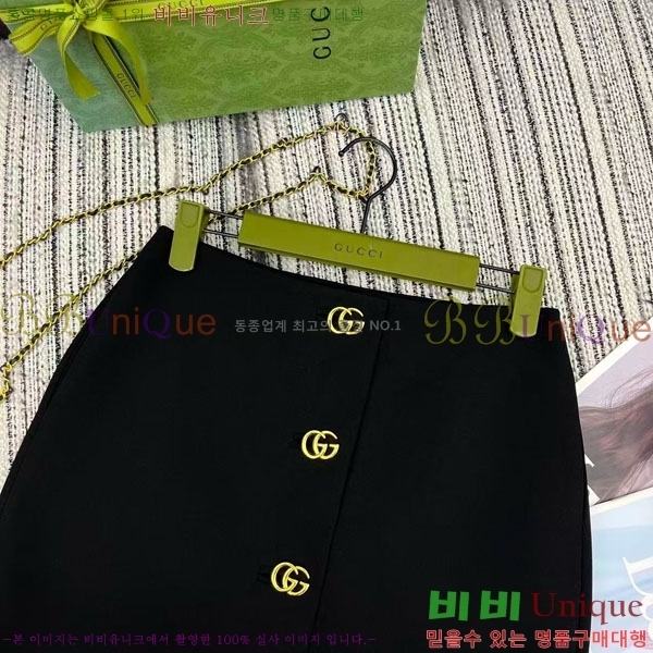 ���� ���� ��ĿƮ GU134077-6