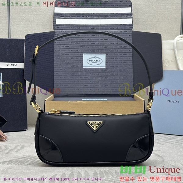 #����� ������� 2002 �����Ϸ� ����� 1BC201-3001