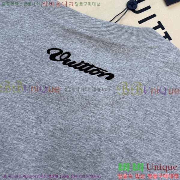 ST ���� ���̺��� ���� Ƽ���� 29LV411506