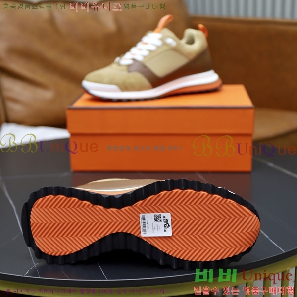 ���� �����޽� ����Ŀ�� H86431-9