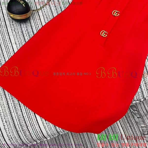 ���� ���� ���ǽ� GU134077-5