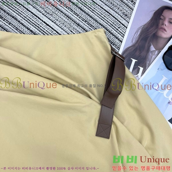 ���� �ο��� ��ĿƮ LW60833-1