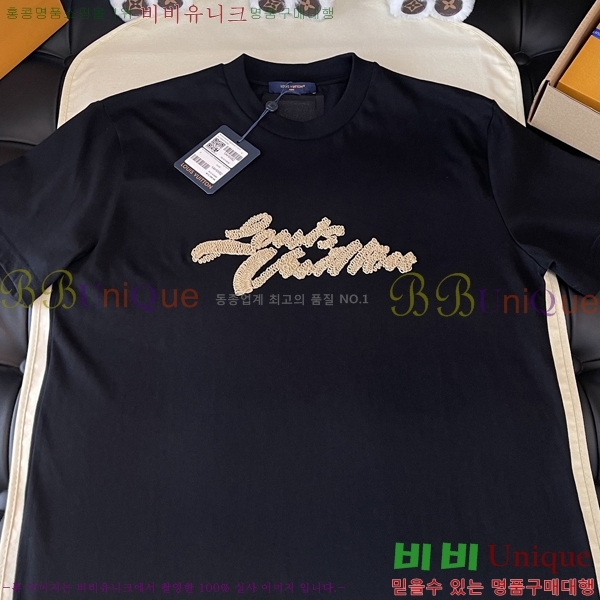 ST ���� ���̺��� ���� Ƽ���� 26LV411508-1