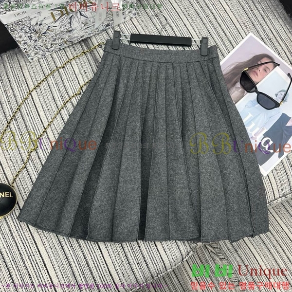 ���� ��� ��ĿƮ DO14322220-1���Ѽ���