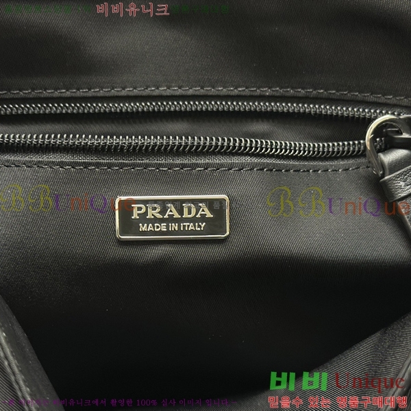 #����� ���� �е� �����Ϸ� ����� ���� 1BD313-2001