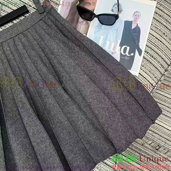 ���� ��� ��ĿƮ DO14322220-1���Ѽ���