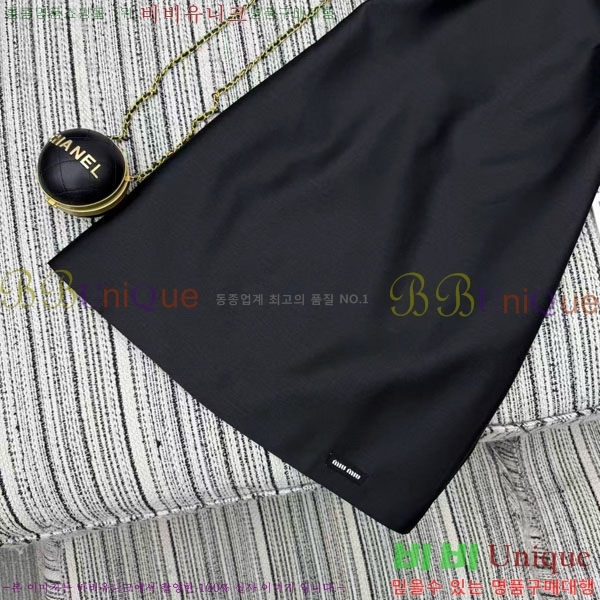 ���� �̿�̿� ���ǽ� MU122064-1