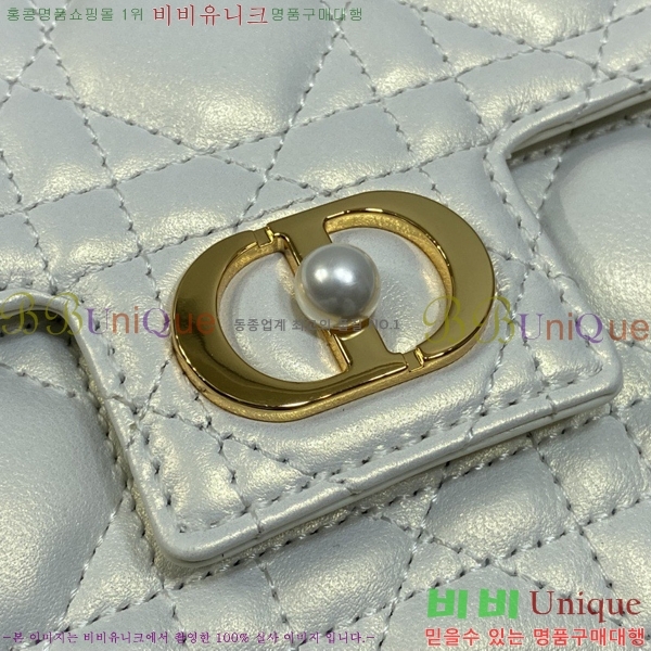 #��� ������ �̴Ϲ� S3117-113