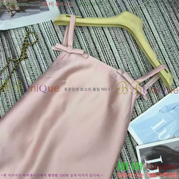 ���� �̿�̿� ���ǽ� MU122064-2