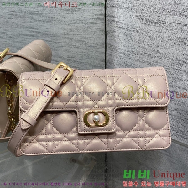 #��� ������ �̴Ϲ� S3117-114