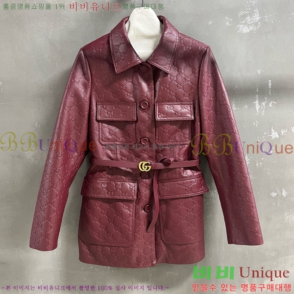 ���� ���� �簡�� ��Ŷ GU10674-2