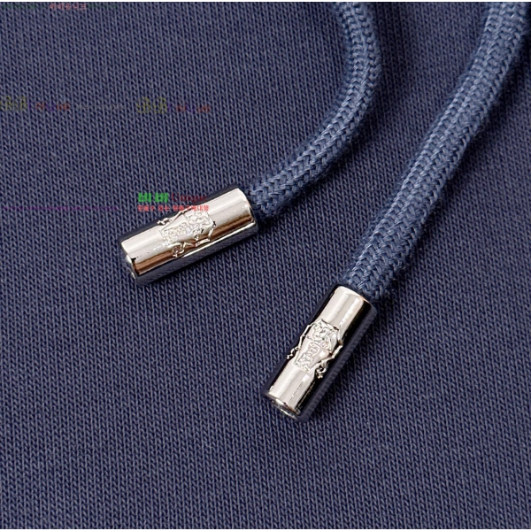 ���� ���ڷ� ��ġ�ڸ� ��Ʈ BC264758-2