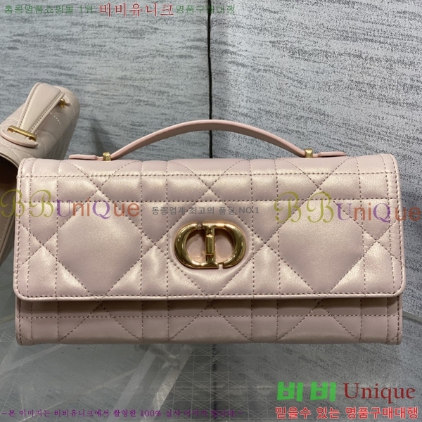 #��� �̽� ī�� ž �ڵ� �Ŀ�ġ S5221-110