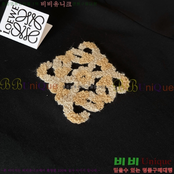 ST ���� �ο��� ���� Ƽ���� 25LE7524101-1