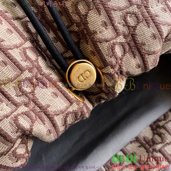 #��� ��Ʈ �÷� ���� 1DBBA259-101