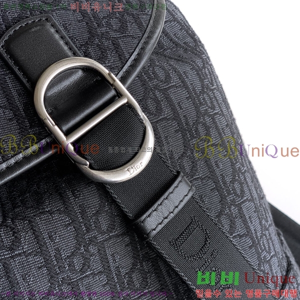 #��� ��Ʈ �÷� ���� 1DBBA259-102