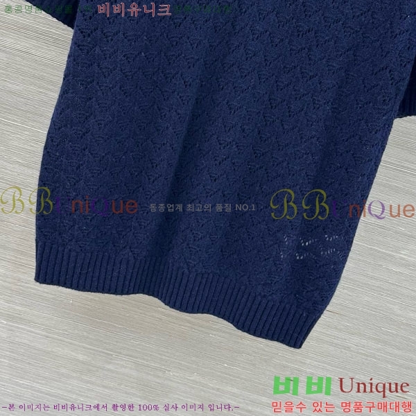 ���� �̿�̿� ī�� ����Ƽ MIU43455-9