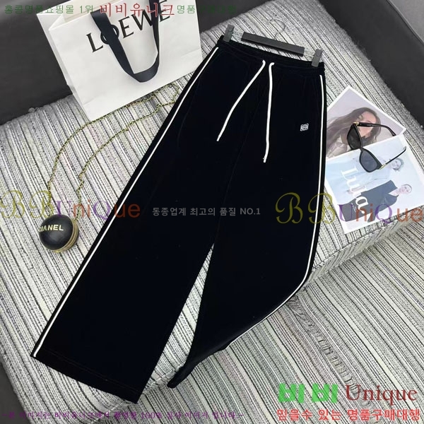 ���� �ο��� ��Ʈ LW1456076-1