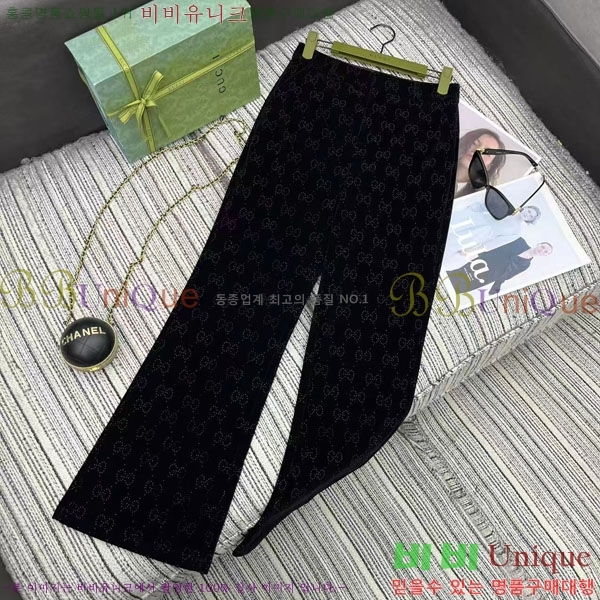 ���� ���� ��Ʈ GU26808-1