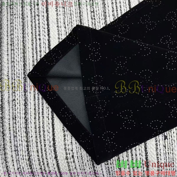 ���� ���� ��Ʈ GU26808-1