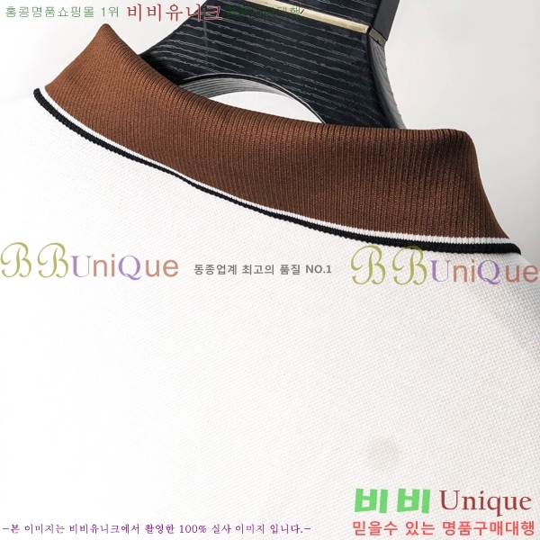 ���� ���ڷ� ��ġ�ڸ� ī�� ����Ƽ BC896483-3