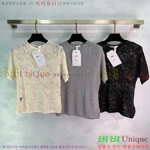 ���� ��� ���� Ƽ���� DOR456044-3