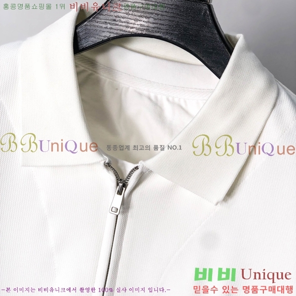 ���� ���ڷ� ��ġ�ڸ� ī�� ����Ƽ BC896483-5