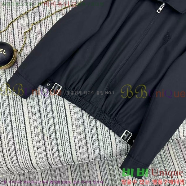 ���� �ο��� ��Ŷ LOW45077-2