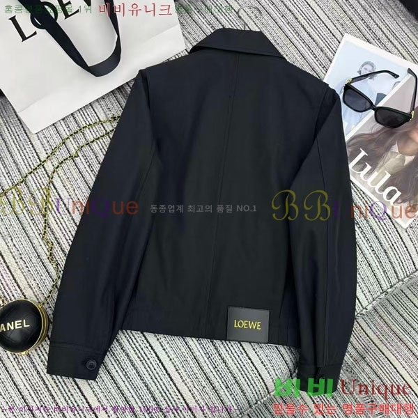 ���� �ο��� ��Ŷ LOW45077-2