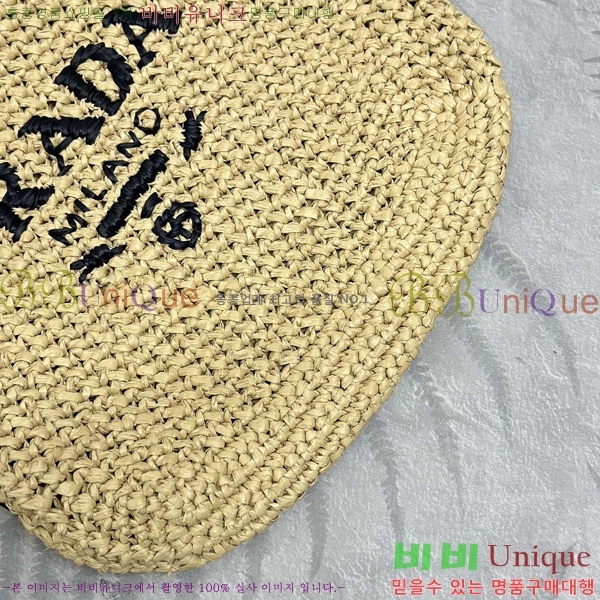 #����* ���Ǿ� ��Ʈ�� ���� 1BG422-2002