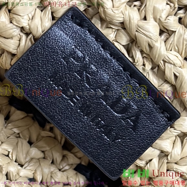 #����* ���Ǿ� ��Ʈ�� ���� 1BG422-2002