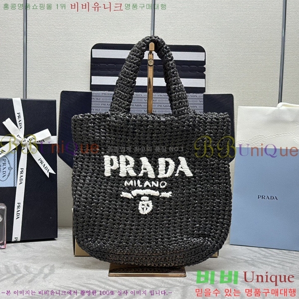 #����* ���Ǿ� ��Ʈ�� ���� 1BG422-2001