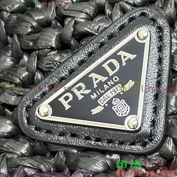 #����* ���Ǿ� ��Ʈ�� ���� 1BG422-2001