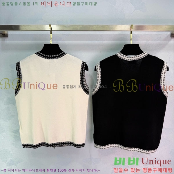 ���� ������ ���� CE23406-1