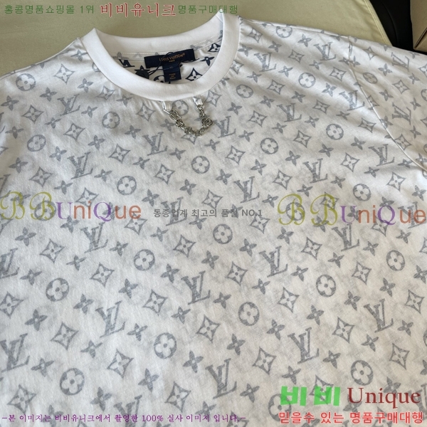 ST ���� ���̺��� ���� Ƽ���� 26LV411540