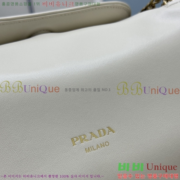 #����* ���� Ƣ��Ʈ ���� ���� �� 1BD395-2001